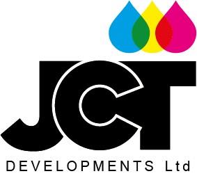 JCT Developments sponsor the St Blazey Premier MX