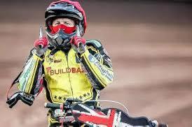 HELP SAVE BRANDON STADIUM – HOME TO THE COVENTRY BEES