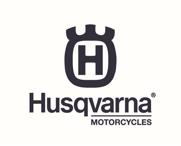 Husqvarna Motorcycles supports the 2019 Weston Beach Race