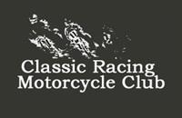 Classic Racing At Cadwell Park