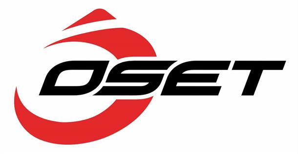 Oset Bikes Announced as ACU Youth National Headline Sponsor