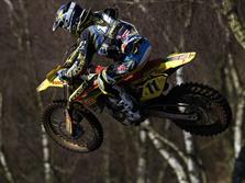 Hawkstone Sign Hawkstone International Leading Names Sign Up