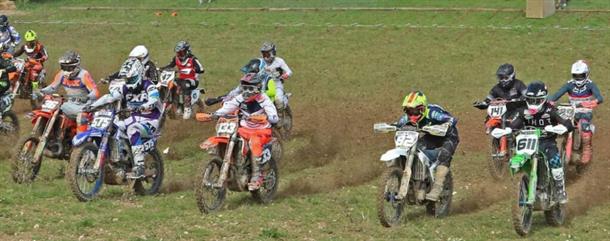WaterloovilleMCC set stall out as Winchester MCC join Southern Centre Motocross Championship revival