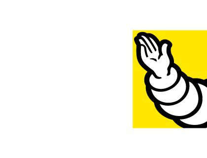 Michelin enters the Road Race arena with Oliver’s Mount partnership