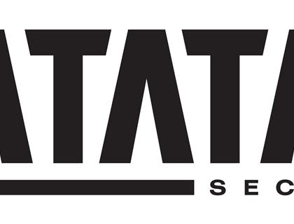 Datatag do their bit for Motocross