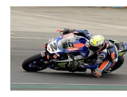 NG Road Racing… Castle Combe Preview