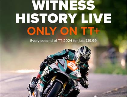 Less than 30 days to go….are you ready?