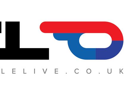 MCL2025 - UK’s largest indoor bike show debuts 2026 models