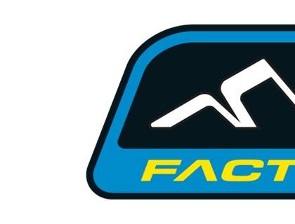 Apico gets behind the 2018 HydroGarden Weston Beach Race Powered by KTM