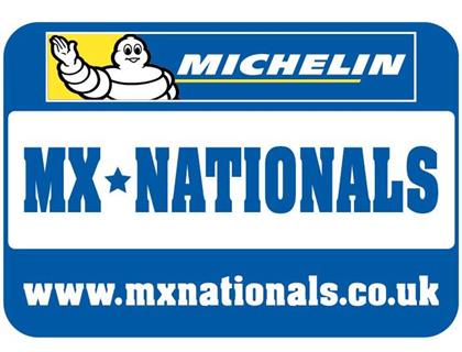 Calling All Expert Motocross Riders!