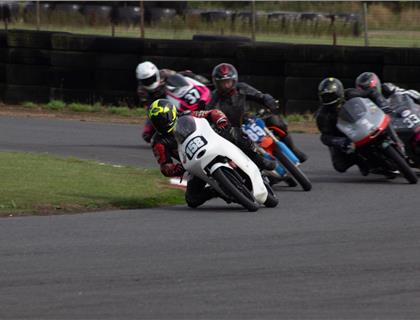 Livesey Claims 2025 ACU Ultralightweight Crown