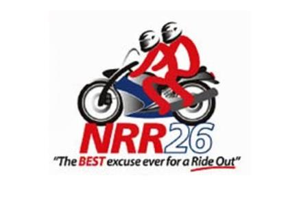 NRR