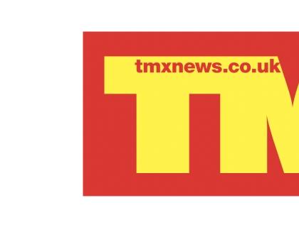 TMX Confirmed as Media Partners of the Revo ACU British Motocross Championship Fuelled by Gulf Race 