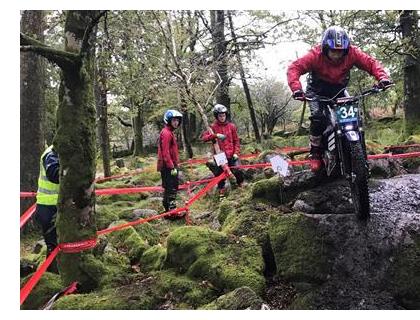 ACU Trial 2 battle reaches fever pitch