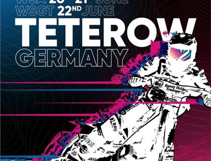 2024 FIM Women's Speedway Academy Heads to Teterow in June