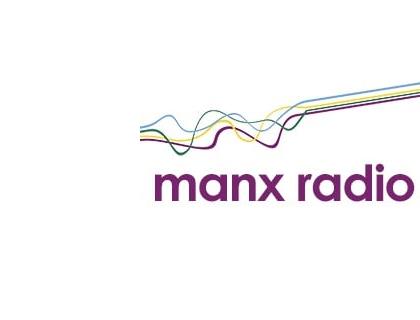 Manx Radio Extend Broadcast Rights to ‘Friendly Races’