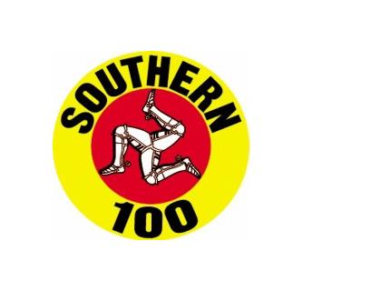 Southern 100 Marshal’s Training & DVD Night