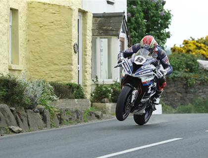 Statement issued on behalf of ACU Events Ltd – Dan Kneen