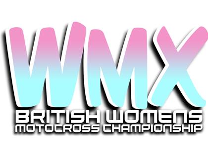 British WMX Championship announced for 2021