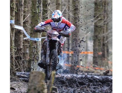 ACU BEC sets sail for rounds 3 and 4