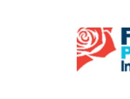 Friends Provident International Teams Up With Southern 100 Racing