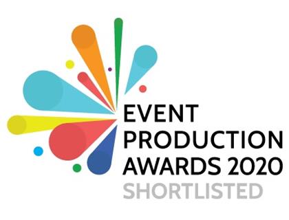 RHL Activities Weston Beach Race Shortlisted for Sporting Event of the Year