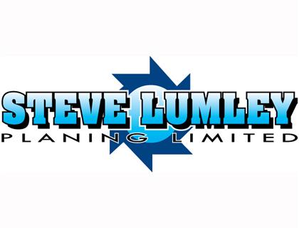 Steve Lumley Planings Ltd Renews Support for the Motul MXGB at Blaxhall