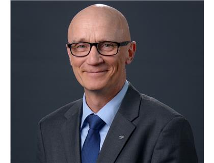 Sad passing of Jørgen Bitsch – 1959 to 2023