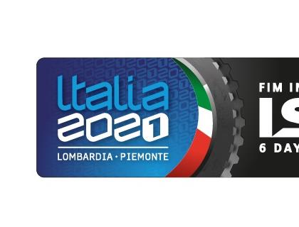 Second call for applications- ISDE Club Teams