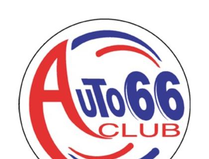 Count of Cadwell Championship 2015