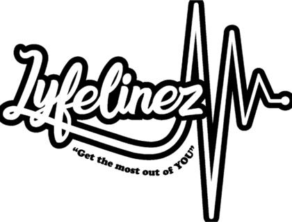 Lyfelinez sports nutrition to support the MX Nationals