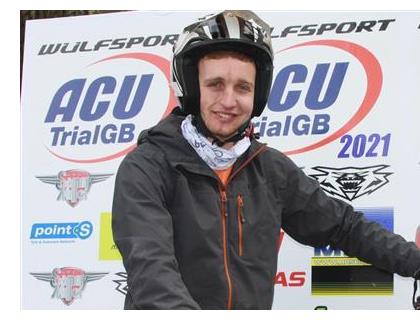 Alford Takes Opening ACU Trial Expert Victory