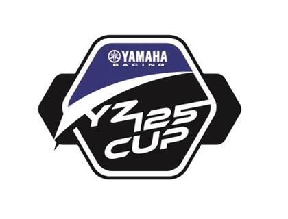 Yamaha extends YZ125 Cup entry deadline in Thor British Youth championship
