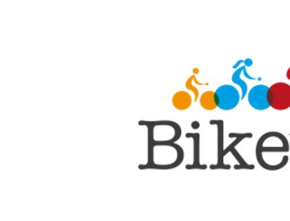 National Bike Week 30th May - 5th June 2021