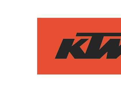 KTM Riders Rewarded at Hydrogarden Weston Beach Race Powered By KTM