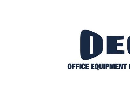 OEC Provides New Media Facilities