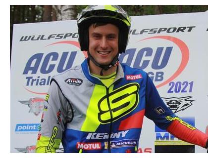 PEACE APPLIES PRESSURE