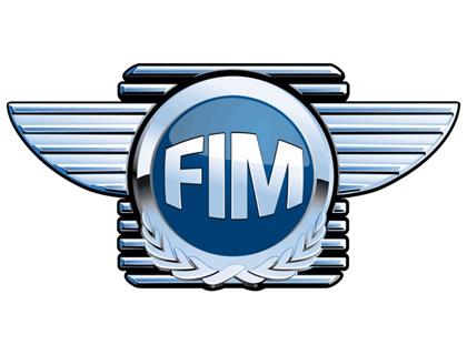 RHL’s Darren Bachelor joins the FIM Sustainability Commission