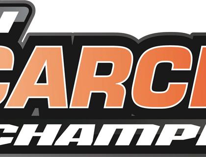 ACU British Sidecar Cross Provisional Calendar for 2022