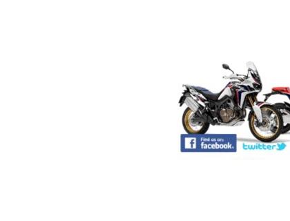 New Sponsor Revealed for Southern 100 Solo Championship Race