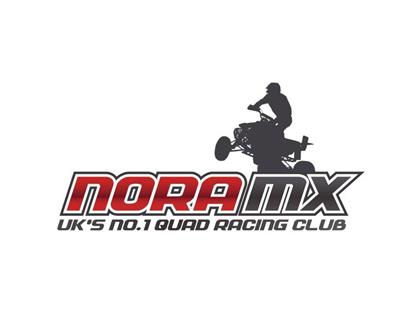 Nora-MX discuss 2020 as they Prepare for a full 2021 season.