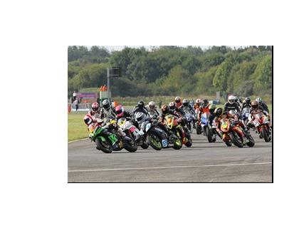 NG Road Racing…. Pembrey Preview