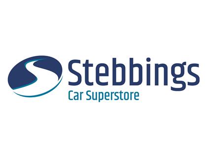 Stebbings Car Superstore Steps Up to Support the Dirt Store MXGB at Blaxhall