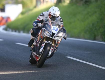 Statement issued on behalf of ACU Events Ltd - Paul Shoesmith