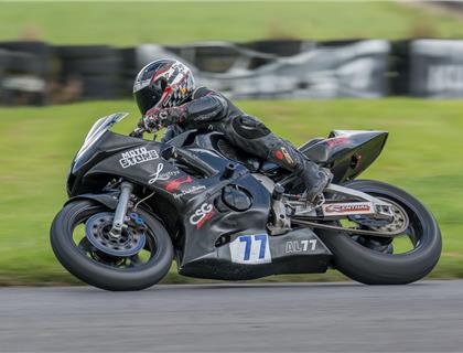 10 Champions Crowned & 6 of the Best from Shelley