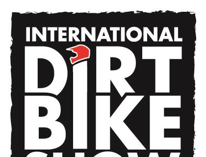 Dirt Bike Show Tickets on Sale Now!