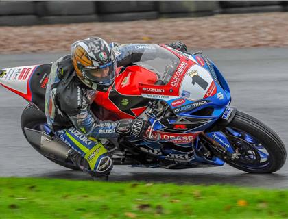 Covid Safe at Darley Moor