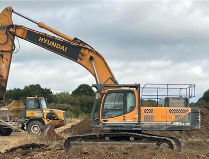 Brand new Oxford Moto Parc to host MX Nationals Finale!