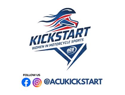 Introducing KICKSTART!