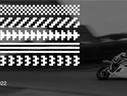 IWRR delayed - MRO application stalled